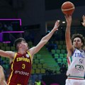 Španija pred eliminacijom sa Eurobasketa: Italijani preživeli triler, mogu i do prvog mesta
