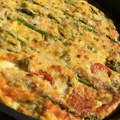 Recept za savršenu francusku pitu