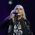 Oglasila se Riblja čorba: Emotivna objava o Bori Đorđeviću