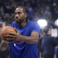 Nezapamćena prevara u NBA – drveće kao maska za 28 miliona dolara!
