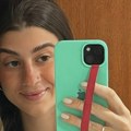 (Video) Poginula novinarka (22): Kamere snimile kako je ubija struja: Povređen i montažer