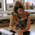 Kloi vodi "Vog", Ana vuče konce: Da li će imenovanjem nove glavne urednice američki magazin promeniti izgled