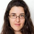 Oslobođena rusko-izraelska naučnica oteta 2023. u Iraku