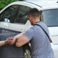 Prva optužnica skaj dokazima: Okružni sud u Istočnom Sarajevu potvrdio tužbu tamošnjeg OJT