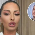 Prvo oglašavanje bivšeg muža Ane Radulović: Pevač o strašnom skandalu zbog kog se voditeljka razbolela