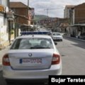 Policija Kosova od novembra neće tolerisati upravljanje vozilima sa stranim tablicama uz ovlašćenje
