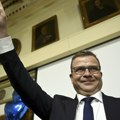 Finski premijer: Nova operacija NATO-a će ojačati istočnu granicu Finske