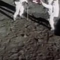 Nasa će ubrzati planove za izgradnju nuklearnog reaktora na Mesecu do 2030. Pozvane komercijalne kompanije da pošalju zvanične…