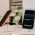 Nova iPhone era stigla u Srbiju