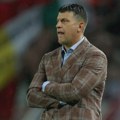 Milojević: "Desio se 'blekaut', Mateus nas je spasao"