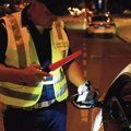 Zaustavio vas je policajac i pita: "Da li znate zašto ste zaustavljeni?": Advokat objašnjava šta treba da kažete