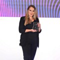 Kurir televizija osvojila prestižnu nagradu za najbolju TV kampanju!
