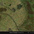Bespilotne letilice iznad francuske vojne baze u Marni, vlasti tvrde da nisu u pitanju vojni dronovi