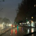 Da li znate koje zamke u saobraćaju donosi ovaj prelazni period