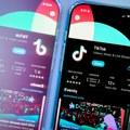 TikTok u SAD prelazi u američke ruke, takoreći budzašto