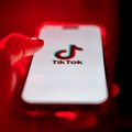 TikTok u SAD prelazi u američke ruke, takoreći budzašto