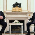 "Sad vodi pregovore s Putinom preko Lukašenka" Kelog: Tako smo mogli biti sigurni da će naša poruka biti u potpunosti preneta…