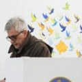 Da li su prevremeni izbori jedini izlaz iz institucionalne krize na Kosovu?