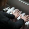 Beogradske elektrane: U Beogradu počelo grejanje, apel građanima da imaju strpljenje