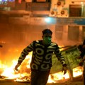 Generacija Z na ulicama: Talas pobuna menja političku mapu sveta