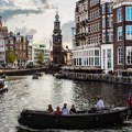 Stanovnici Amsterdama „siti svega“ – tuže svoj grad zbog masovnog turizma