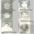 Film o heroinama Topličkog ustanka – priča o ženama koje su nosile teret slobode