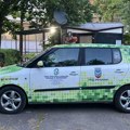 „Pijace i parkinzi“ nabavljaju još jedno vozilo za skenkar, evo i koliko košta