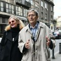 Sa njom je dočekao kraj! Neda je nedavno govorila o penziji Zdravka Šotre, ovo je sve iznenadilo