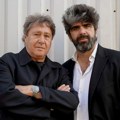 Džez majstori stižu na 41. Beogradskom džez festivalu: Luj Sklavis i Benžamin Musaj predstaviće „Unfolding“