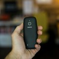 Kako je nastalo ime Nokia? Od fabrike papira do tehnološkog giganta