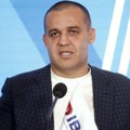 U okviru izložbe Ekspo 2027 biće održani i boks mečevi za titule svetskih šampiona