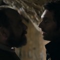 "Ljudi, ako niste gledali ovu seriju, propuštate": Hit naslov na Netflixu oduševio gledaoce koji obožavaju Igre prestola