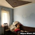 Začarani krug socijale u Srbiji - Stan umesto rešenja, gura dalje u siromaštvo