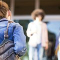 Doneta važna odluka za studente, oglasio se pomoćnik ministra prosvete: Odraziće se i na dom i kredite!