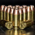 Хапшење у Сомбору због дроге и 11 метака