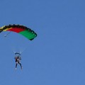 Poginuo pripadnik 63. padobranske brigade na aerodromu u Nišu