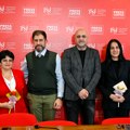 Okrugli sto o X-vezanoj hipofosfatemiji: Rana dijagnoza ključ normalnog života