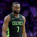Braun: NBA je kriva – nije edukovala igrače o klađenju