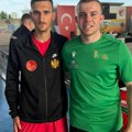 Zlatna deca Crne Gore ostala bez zlata na SP, sija pet medalja!