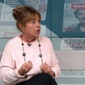 Đorđević: Poslušnici vlasti ne znaju šta je kultura i čemu služi, sem da je opasna
