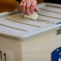 Slovenija, na referendumu odbačen zakon o asistiranom umiranju teško obolelih