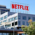Нетфликс у ексклузивним преговорима да откупи Варнер Брос. Дисцовери