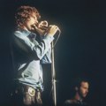 Džim Morison - muzičar anđeoskog lika koji je ostavio za sobom neizbrisiv trag