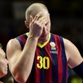 A on pobegao u Srbiju... Bivšem NBA košarkašu prete smrću zbog posete Moskvi