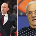 "Kad sam ga video šta radi, sve mi je bilo jasno": Neispričana priča o treneru Crvene zvezde