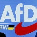 Šta Tramp želi od AfD, a šta AfD želi od Trampa?