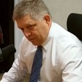 Robert Fico će govoriti u korist Srbije: Ono što EU radi nema veze sa zdravim razumom