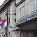 Novi Pazar "kuva": U toku blokada celog grada, došli građani iz svih krajeva Srbije - "ili oni ili mi"! (foto/video)