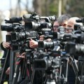 Istraživanje NDNV-a: Lokalni novinari najugroženiji, medijska scena u Srbiji izuzetno centralizovana