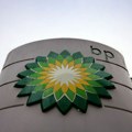 Britanska naftna kompanija prodala većinski udeo u Kastrolu u okviru restrukturiranja